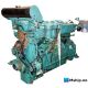Volvo Penta TMD 122A     mship.no