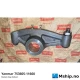 Yanmar 753605-11660 Rocker Assy, Exhust — Manufacturer: Yanmar, Model: Rocker Assy, Exhust, Manufacturers part number: 753605-11660, Alternative part number: 75360511660