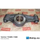 Yanmar 753605-11660 Rocker Assy, Exhust — Manufacturer: Yanmar, Model: Rocker Assy, Exhust, Manufacturers part number: 753605-11660, Alternative part number: 75360511660
