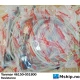 Yanmar 46150-051800 Resistance — Manufacturer: Yanmar, Model: Resistance, Manufacturers part number: 46150-051800, Alternative part number: 46150051800