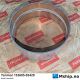 Yanmar 153605-02420 Bush,Camshaft    https://mship.no