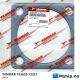 Yanmar 153605-12310 Gasket https://mship.no