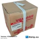Yanmar 153605-23121 Bush, Piston Pin — Manufacturer: Yanmar, Model: Bush, Piston Pin 6N280, Manufacturers part number: 153605-23121, Alternative part number: 15360523121