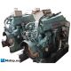 Mitsubishi S6B MPTA    mship.no