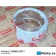 Yanmar 153605-23121 Bush, Piston Pin — Manufacturer: Yanmar, Model: Bush, Piston Pin 6N280, Manufacturers part number: 153605-23121, Alternative part number: 15360523121