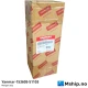 Yanmar 153605-51103 Plunger assy N280 — Manufacturer: Yanmar, Model: Plunger assy N280, Manufacturers part number: 153605-51103, Alternative part number: 15360551103