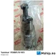 Yanmar 153605-51103 Plunger assy N280 — Manufacturer: Yanmar, Model: Plunger assy N280, Manufacturers part number: 153605-51103, Alternative part number: 15360551103