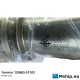 Yanmar 153605-51103 Plunger assy N280 — Manufacturer: Yanmar, Model: Plunger assy N280, Manufacturers part number: 153605-51103, Alternative part number: 15360551103
