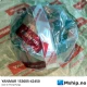 Yanmar 153605-42450 Gear, Pump — Manufacturer: Yanmar, Model: Gear, Pump, Manufacturers part number: 153605-42450, Alternative part number: 15360542450