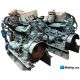 Mitsubishi S6B MPTA    mship.no