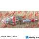 Yanmar 742613-32510 Gear Assy, 1st. — Manufacturer: Yanmar, Model: Gear Assy, 1st., Manufacturers part number: 742613-32510, Alternative part number: 74261332510