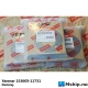 Yanmar 153605-11731 Packing — Manufacturer: Yanmar, Model: Packing, Manufacturers part number: 153605-11731, Alternative part number: 15360511731