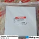 Yanmar XNP22163K10 Service kit 1 — Manufacturer: Yanmar, Model: Service kit 1 RH-163, Manufacturers part number: XNP22163K10, Alternative part number: XNP22163K10