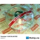 Yanmar 141616-42192 Impeller XL — Manufacturer: Yanmar, Model: Impeller XL, Manufacturers part number: 141616-42192
, Alternative part number: 14161642192, Weight: 2,6 kg
