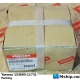 Yanmar 146673-11520 Bridge Comp. Valve — Manufacturer: Yanmar, Model: Bridge Comp. Valve, Manufacturers part number: 146673-11520, Alternative part number: 14667311520
