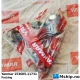 Yanmar 146673-11520 Bridge Comp. Valve — Manufacturer: Yanmar, Model: Bridge Comp. Valve, Manufacturers part number: 146673-11520, Alternative part number: 14667311520
