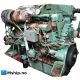 Mitsubishi S6A2 MPTK    mship.no