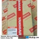 Yanmar 46111-020611 Switch, Temp. 95C — Manufacturer: Yanmar, Model: Switch, Temp. 95C, Manufacturers part number: 46111-020611, Alternative part number: 46111-020611