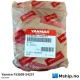Yanmar153605-54231 Oil shield — Manufacturer: Yanmar, Model: Oil Shield, Manufacturers part number: 153605-54231
, Alternative part number: 15360554231, Weight: 0,5 kg