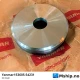 Yanmar153605-54231 Oil shield — Manufacturer: Yanmar, Model: Oil Shield, Manufacturers part number: 153605-54231
, Alternative part number: 15360554231, Weight: 0,5 kg