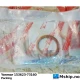 Yanmar 153623-73160 Packing — Manufacturer: Yanmar, Model: Packing, Manufacturers part number: 153623-73160, Alternative part number: 15362373160