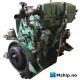 Mitsubishi S6A2 MPTK    mship.no