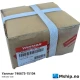Yanmar 746673-15104 Indicator cock — Manufacturer: Yanmar, Model: Indicator cock, Manufacturers part number: 746673-15104
, Alternative part number: 74667315104, Weight: 1,49 kg