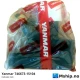 Yanmar 746673-15104 Indicator cock — Manufacturer: Yanmar, Model: Indicator cock, Manufacturers part number: 746673-15104
, Alternative part number: 74667315104, Weight: 1,49 kg