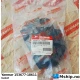 Yanmar 153677-18611 Gasket — Manufacturer: Yanmar, Model: Gasket, Manufacturers part number: 153677-18611
, Alternative part number: 15367718611