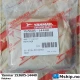 Yanmar 153605-14440 Retainer — Manufacturer: Yanmar, Model: Retainer, Manufacturers part number: 153605-14440, Alternative part number: 15360514440