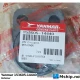 Yanmar 153605-14440 Retainer — Manufacturer: Yanmar, Model: Retainer, Manufacturers part number: 153605-14440, Alternative part number: 15360514440
