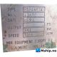 Mitsubishi S6A2 MPTK    mship.no