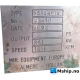 Mitsubishi S6A2 MPTK — Manufacturer: Mitsubishi, Model: S6A2 MPTK, Serial number: 23410, Year: 1992, HP: 470, kW: 351, RPM: 1940
