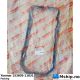 Yanmar 153605-11831 Packing    https://mship.no