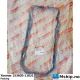 Yanmar 153605-11831 Packing — Manufacturer: Yanmar, Model: Packing, Manufacturers part number: 153605-11831, Alternative part number: 15360511831