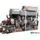 Mitsubishi S6B3 MPTK     mship.no