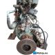 Mitsubishi S6B3 MPTK     mship.no