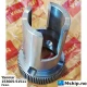 Yanmar 153605-51511 Pinion — Manufacturer: Yanmar, Model: Pinion, Manufacturers part number: 153605-51511, Alternative part number: 15360551511