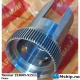 Yanmar 153605-51511 Pinion — Manufacturer: Yanmar, Model: Pinion, Manufacturers part number: 153605-51511, Alternative part number: 15360551511