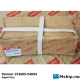 Yanmar 153605-54094 Tappet Assy — Manufacturer: Yanmar, Model: Tappet Assy, Manufacturers part number: 153605-54094, Alternative part number: 15360554094