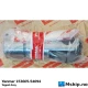 Yanmar 153605-54094 Tappet Assy — Manufacturer: Yanmar, Model: Tappet Assy, Manufacturers part number: 153605-54094, Alternative part number: 15360554094