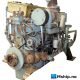 Mitsubishi S6B3 MPTK     mship.no