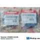 Yanmar 153605-51191 Retainer, Spring Down — Manufacturer: Yanmar, Model: Retainer, Spring Down, Manufacturers part number: 153605-51191, Alternative part number: 15360551191