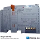 Wago 750-842 Controller for Use with I/O System 750/753, 64-Input, Digital Input — Manufacturer: Wago, Model: WAGO PLC CPU, Manufacturers part number: 750-842, Alternative part number: 750-842 667-9208, Volt: 24V DC