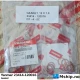 Yanmar 23414-120016 Gasket — Manufacturer: Yanmar, Model: Gasket, Manufacturers part number: 23414-120016, Alternative part number: 23414120016