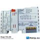 Wago 750-430 PLC I/O Module,8 Digital Inputs    https://mship.no