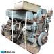 Mitsubishi S6B3 MPTK     mship.no