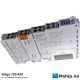 Wago 750-430 PLC I/O Module,8 Digital Inputs    https://mship.no