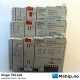 Wago 750-626 Supply Filter. 24VDC, 750 Series — Manufacturer: Wago, Model: Supply Filter. 24VDC, 750 Series, Manufacturers part number: 750-626, Alternative part number: 750626, Volt: 24V DC