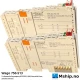 Wago 750-513 2-channelrelayoutput AC250V 2.0A — Manufacturer: Wago, Model: 2-channelrelayoutput;AC250V;2.0A;Potential-free;2 makecontact, Manufacturers part number: 750-513, Alternative part number: 750513, Volt: 24V DC